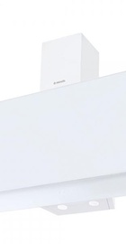 Minola HVS 9412 WH 850 LED