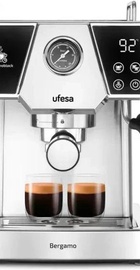 Ufesa BERGAMO (71705458)