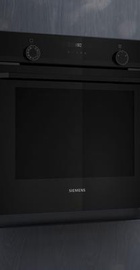 Siemens HU736AEA0T