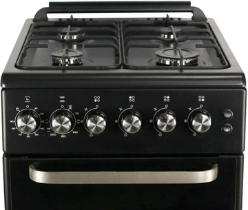 CANREY CGEK 5060 KGT BM