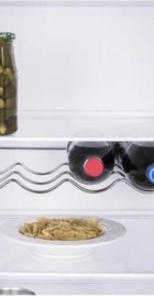 Beko RCSA366K40XBN