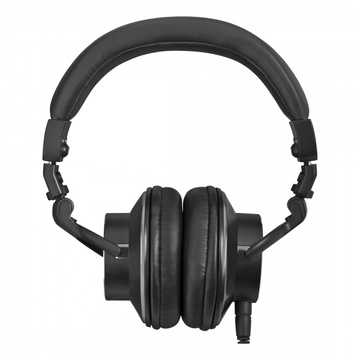 JBL Bassline Black