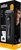 Braun Series 5 52-N1200s