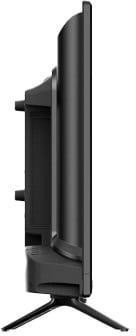 Liberton LTV-24H01AT