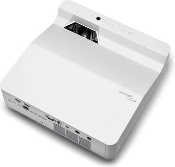 Optoma ZH430UST (E9PD7M601EZ1)