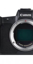 Canon EOS Ra Body (4180C009)
