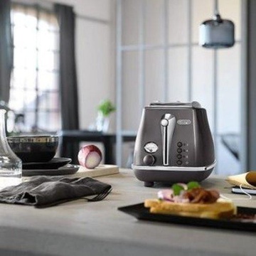 Delonghi CTOT 2103.GY