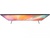 Samsung UE50AU7102
