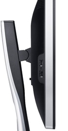 Dell UltraSharp U2412M Black (860-10161)