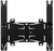 Samsung WMN4277SR