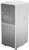 Beko BP409C
