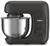 Tefal Bake Essential QB161H38