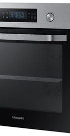 Samsung NV64R3531BS/WT