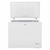 Eleyus MFD085M WH300