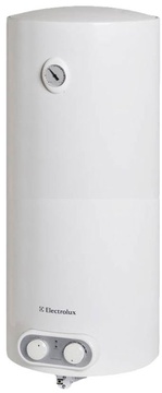 Electrolux EWH 30 Magnum Slim