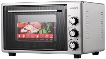 Ardesto MEO-S40FGG