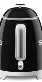 SMEG KLF05BLEU