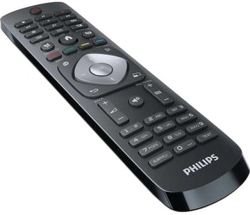 Philips 32PFH5300