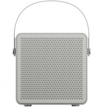 Urbanears Ralis Mist Grey