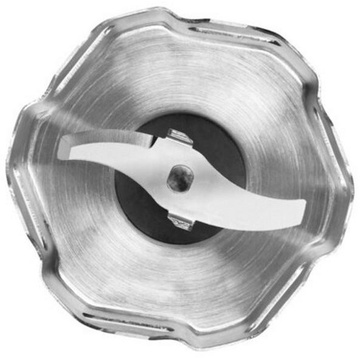 KitchenAid 5KHBBV53EER
