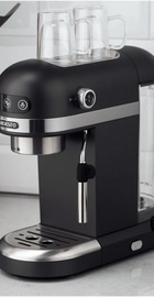 Ardesto YCM-E1502