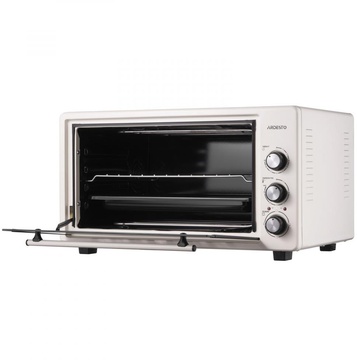 Ardesto MEO-S45GBG