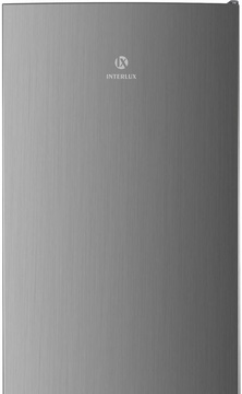 INTERLUX ILR-0278CIN