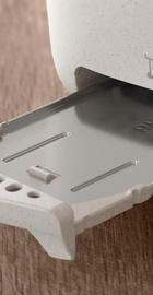 Philips Eco Conscious Edition HD2640/10