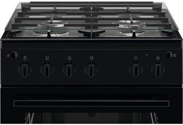 Electrolux LKG604003K