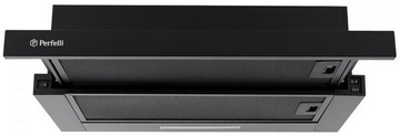 Perfelli TL 6316 BL 700 LED