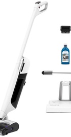 Rowenta X-Clean 12 GZ7257E0