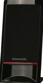 Microlab M-700U