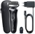 Braun Series 7 360 Flex Wet&Dry 70-N1000s
