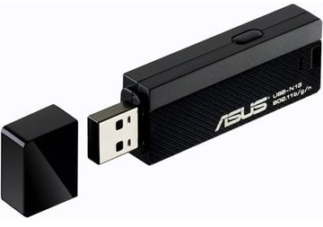 ASUS USB-N13 C1
