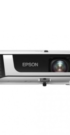 Epson EB-W51 (V11H977040)