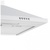 Pyramida KT 60 WH