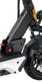 Kugoo KIRIN M4