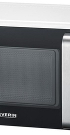SEVERIN MW 7885