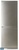 ATLANT XM 4012-580