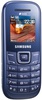 Samsung Samsung E1202i