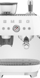 SMEG EGF03WHEU
