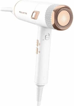 Rowenta Ultimate Experience Maestria CV9910F3