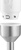 Sencor SHB 9001GY