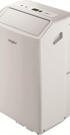 Whirlpool PACF212HPW