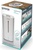 Gorenje H45W