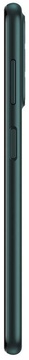 Samsung Galaxy M13 4/64GB Green (SM-M135FZGU)