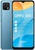 OPPO A15 3/32GB Mystery Blue