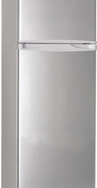Liberty HRF-230 S
