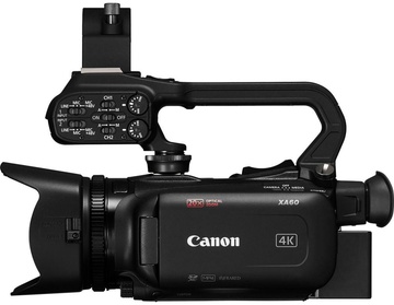 Canon XA60 (5733C003)