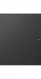 ASUS VivoBook S14 S433EA (S433EA-DH51)